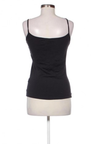 Dámske tielko  Zara, Veľkosť M, Farba Modrá, Cena  6,00 €