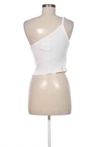 Damentop Zara, Größe S, Farbe Weiß, Preis € 5,83