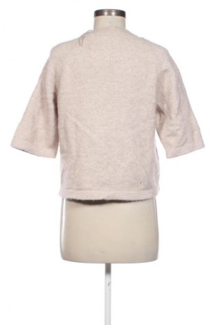 Dámsky pulóver & Other Stories, Veľkosť S, Farba Béžová, Cena  38,95 €