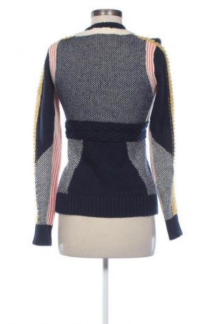 Γυναικείο πουλόβερ & Other Stories, Μέγεθος XS, Χρώμα Πολύχρωμο, Τιμή 31,71 €