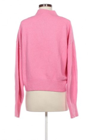 Női pulóver & Other Stories, Méret M, Szín Rózsaszín, Ár 13 289 Ft