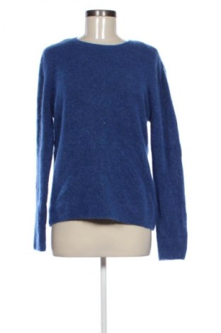 Damski sweter & Other Stories, Rozmiar M, Kolor Niebieski, Cena 164,99 zł