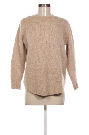 Damski sweter & Other Stories, Rozmiar S, Kolor Beżowy, Cena 143,00 zł