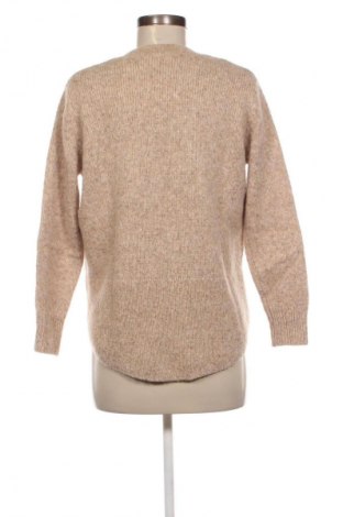 Damski sweter & Other Stories, Rozmiar S, Kolor Beżowy, Cena 143,00 zł