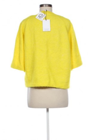 Dámský svetr & Other Stories, Velikost S, Barva Žlutá, Cena  1 279,00 Kč