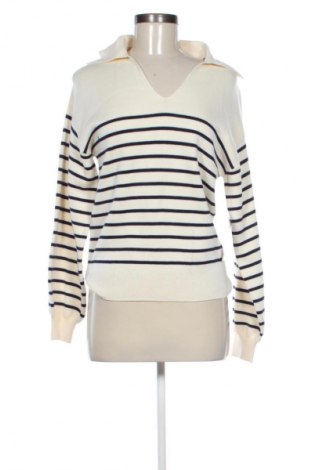 Damenpullover & Other Stories, Größe S, Farbe Mehrfarbig, Preis € 75,99