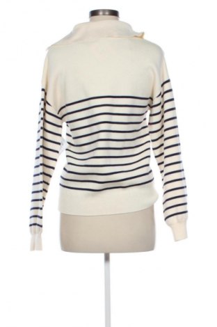 Damenpullover & Other Stories, Größe S, Farbe Mehrfarbig, Preis € 75,99