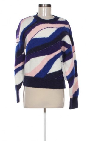 Damski sweter & Other Stories, Rozmiar S, Kolor Kolorowy, Cena 303,99 zł