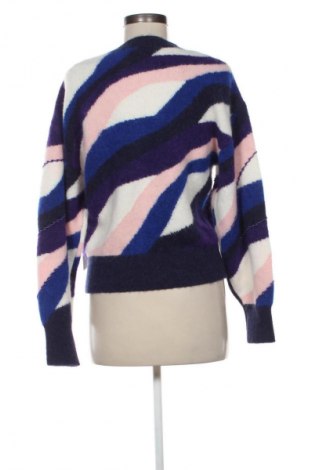 Damski sweter & Other Stories, Rozmiar S, Kolor Kolorowy, Cena 303,99 zł