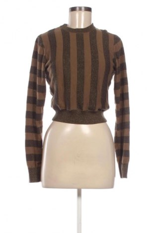 Női pulóver & Other Stories, Méret S, Szín Sokszínű, Ár 13 189 Ft