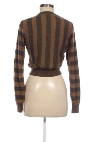 Női pulóver & Other Stories, Méret S, Szín Sokszínű, Ár 13 189 Ft