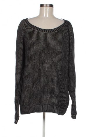 Damenpullover 10 Days, Größe L, Farbe Mehrfarbig, Preis € 17,99