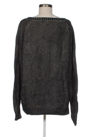 Damenpullover 10 Days, Größe L, Farbe Mehrfarbig, Preis € 17,99