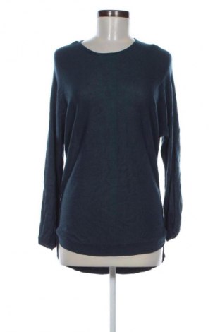 Dámský svetr 17 & Co., Velikost S, Barva Zelená, Cena  224,00 Kč