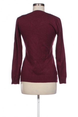 Damenpullover 17 & Co., Größe M, Farbe Rot, Preis € 11,99