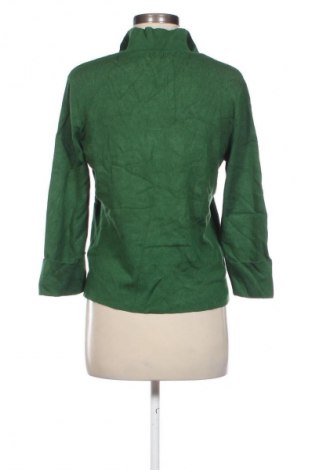 Dámský svetr 17 & Co., Velikost M, Barva Zelená, Cena  199,00 Kč