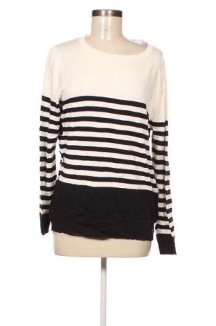 Damenpullover 17 & Co., Größe XL, Farbe Mehrfarbig, Preis € 12,99