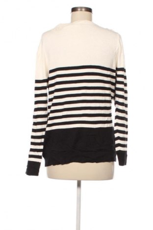 Damenpullover 17 & Co., Größe XL, Farbe Mehrfarbig, Preis € 12,99