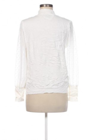 Γυναικείο πουλόβερ 17 & Co., Μέγεθος L, Χρώμα Λευκό, Τιμή 2,99 €