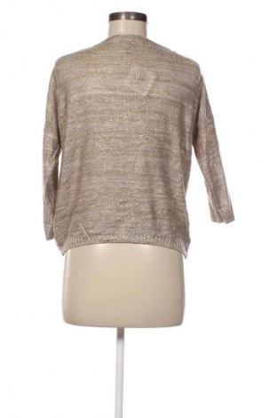 Női pulóver 2B Bebe, Méret S, Szín Bézs, Ár 4 109 Ft