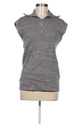 Női pulóver 4th & Reckless, Méret S, Szín Szürke, Ár 2 029 Ft