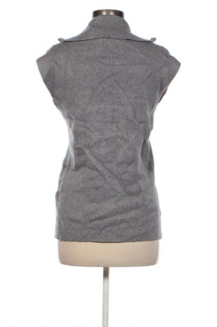 Női pulóver 4th & Reckless, Méret S, Szín Szürke, Ár 2 029 Ft