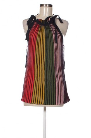 Γυναικείο πουλόβερ 7th Avenue, Μέγεθος L, Χρώμα Πολύχρωμο, Τιμή 3,99 €