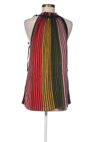 Γυναικείο πουλόβερ 7th Avenue, Μέγεθος L, Χρώμα Πολύχρωμο, Τιμή 3,99 €