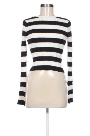 Damenpullover A New Day, Größe M, Farbe Mehrfarbig, Preis 7,99 €