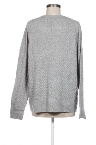 Dámsky pulóver A New Day, Veľkosť XXL, Farba Sivá, Cena  7,95 €