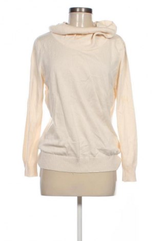 Damenpullover ALESSA W., Größe XL, Farbe Beige, Preis € 7,99