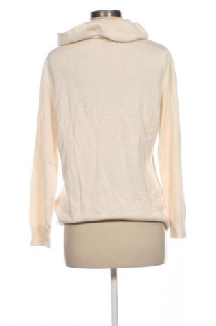 Damenpullover ALESSA W., Größe XL, Farbe Beige, Preis € 7,99