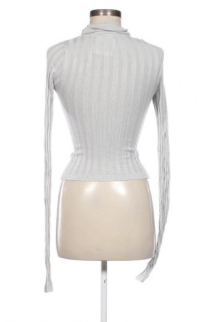 Дамски пуловер ASOS, Размер S, Цвят Сив, Цена 19,99 лв.