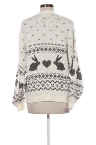 Дамски пуловер ASOS, Размер M, Цвят Многоцветен, Цена 14,82 €