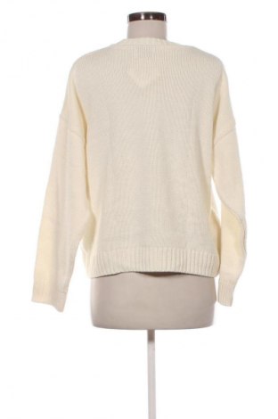 Damski sweter ASOS, Rozmiar M, Kolor ecru, Cena 72,99 zł