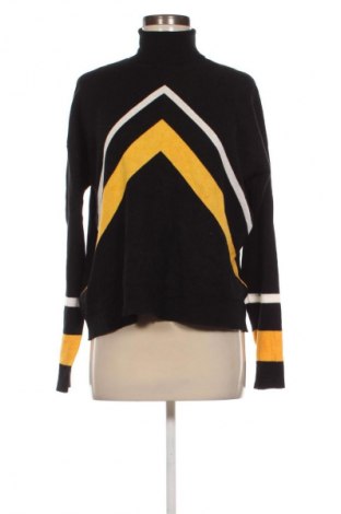 Dámsky pulóver ASOS, Veľkosť L, Farba Viacfarebná, Cena  16,12 €