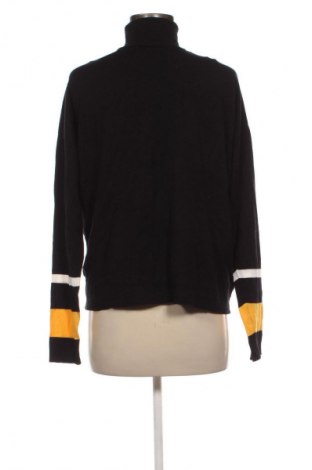 Dámsky pulóver ASOS, Veľkosť L, Farba Viacfarebná, Cena  16,12 €