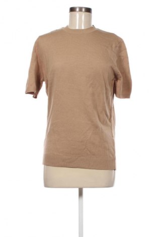 Pulover de femei ASOS, Mărime S, Culoare Maro, Preț 62,99 Lei