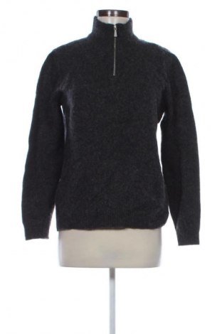 Dámsky pulóver ASOS, Veľkosť XL, Farba Sivá, Cena  15,95 €