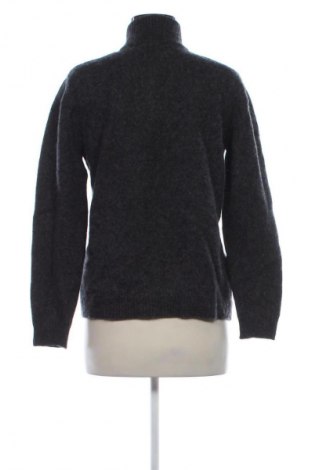 Dámsky pulóver ASOS, Veľkosť XL, Farba Sivá, Cena  15,95 €