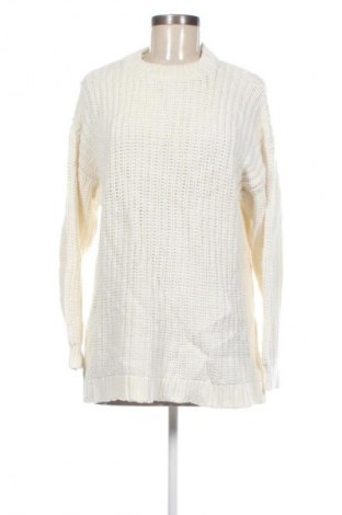 Dámský svetr ASOS, Velikost S, Barva Bílá, Cena  449,00 Kč