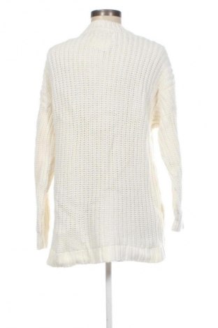 Dámský svetr ASOS, Velikost S, Barva Bílá, Cena  449,00 Kč