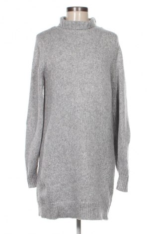 Női pulóver ASOS, Méret M, Szín Ezüstös, Ár 5 679 Ft