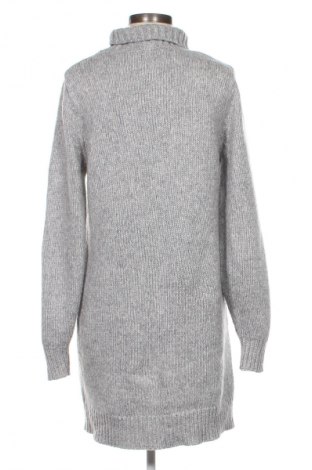 Női pulóver ASOS, Méret M, Szín Ezüstös, Ár 5 679 Ft