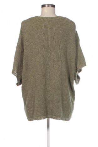 Γυναικείο πουλόβερ ASOS, Μέγεθος M, Χρώμα Πράσινο, Τιμή 13,54 €