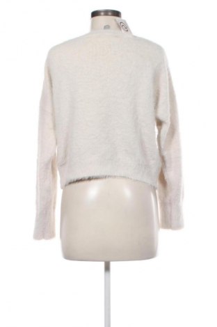 Дамски пуловер ASOS, Размер L, Цвят Бял, Цена 41,00 лв.