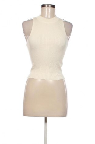 Dámsky pulóver ASOS, Veľkosť S, Farba Kremová, Cena  4,95 €