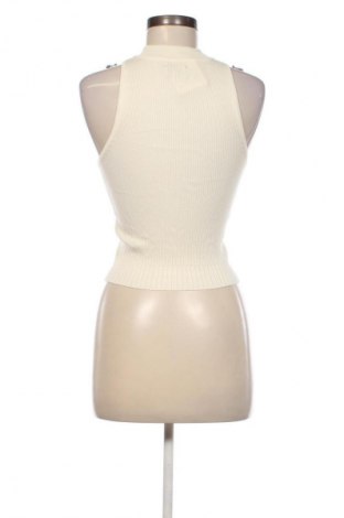 Dámsky pulóver ASOS, Veľkosť S, Farba Kremová, Cena  4,95 €