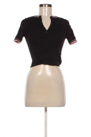 Pulover de femei ASOS, Mărime M, Culoare Negru, Preț 22,99 Lei