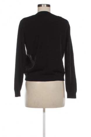 Pulover de femei ASOS, Mărime S, Culoare Negru, Preț 93,99 Lei